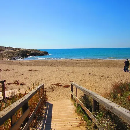Torremar * تورّيذيمْبَرّا