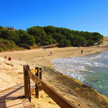 Torremar *