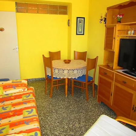 Torremar