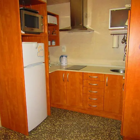 Torremar