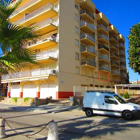 Torremar Torredembarra