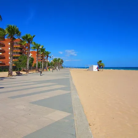 Torremar *