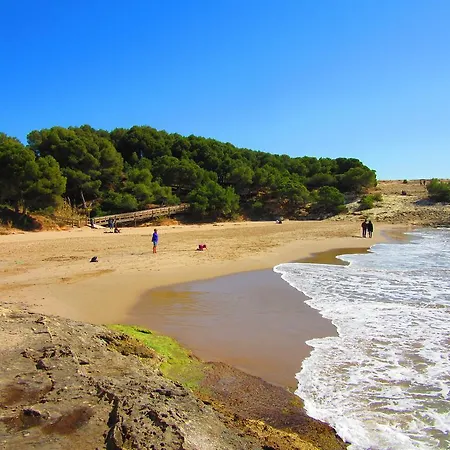 Torremar