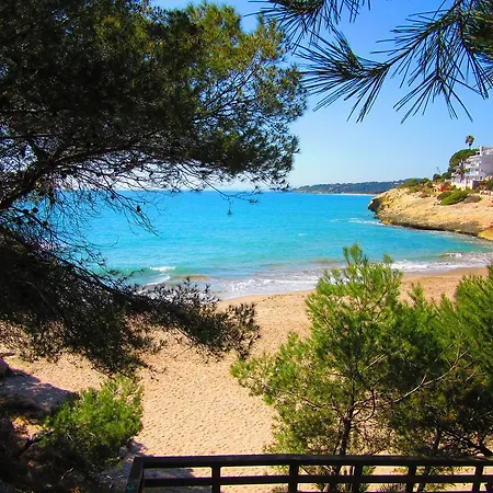 Appartamento Torremar